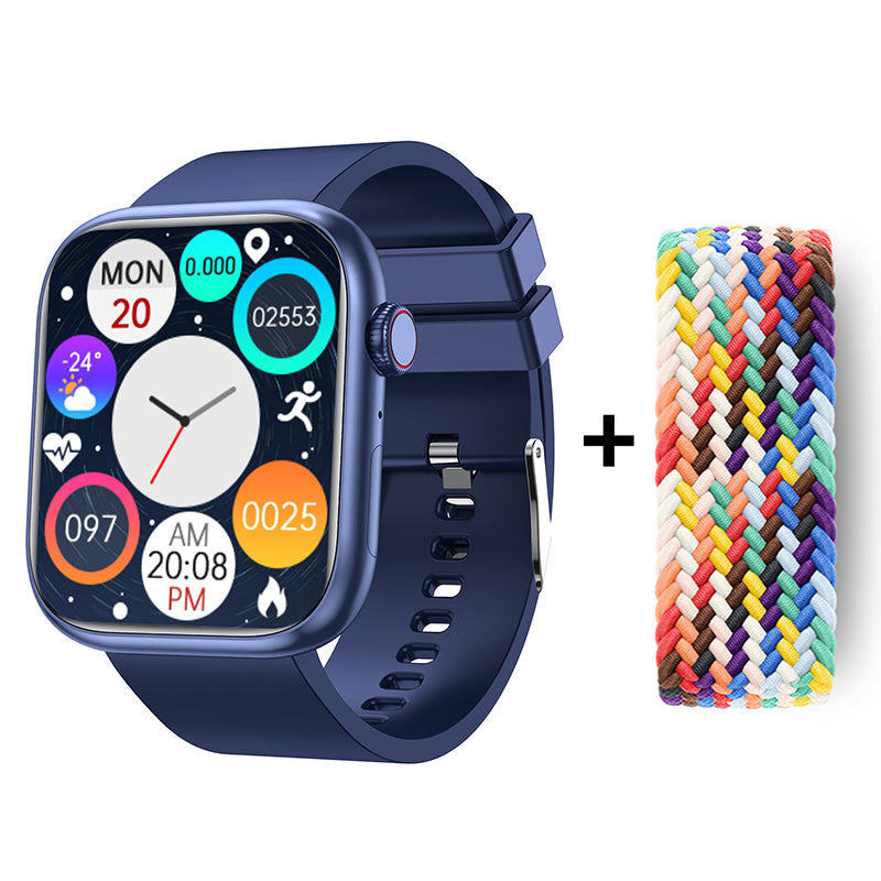 smart watch smart watch